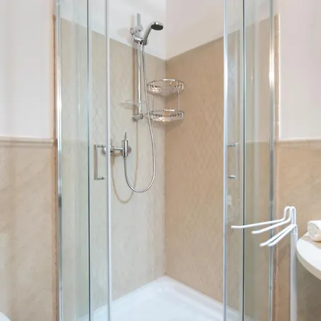 269 - La Stalla Country House, Nel Di Casarza - 15 Minuti D'auto Dal Mare Feriehus