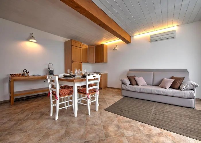 269 - La Stalla Country House, Nel Di Casarza - 15 Minuti D'auto Dal Mare * Casarza Ligure