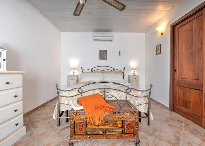 269 - La Stalla Country House, Nel Di Casarza - 15 Minuti D'auto Dal Mare