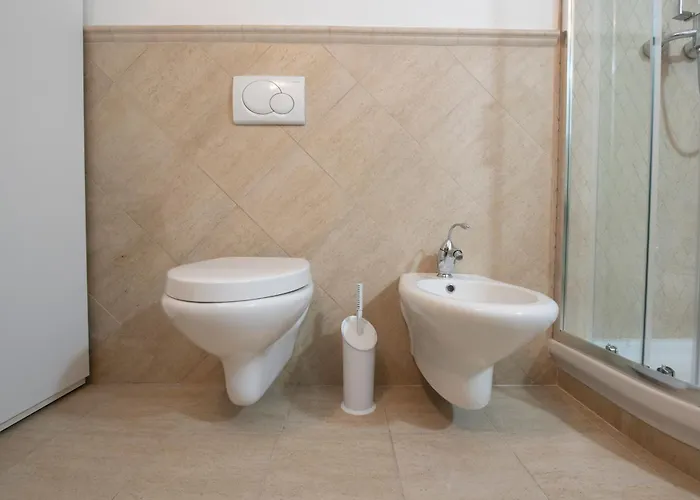 Сasa de vacaciones 269 - La Stalla Country House, Nel Di Casarza - 15 Minuti D'auto Dal Mare Casarza Ligure