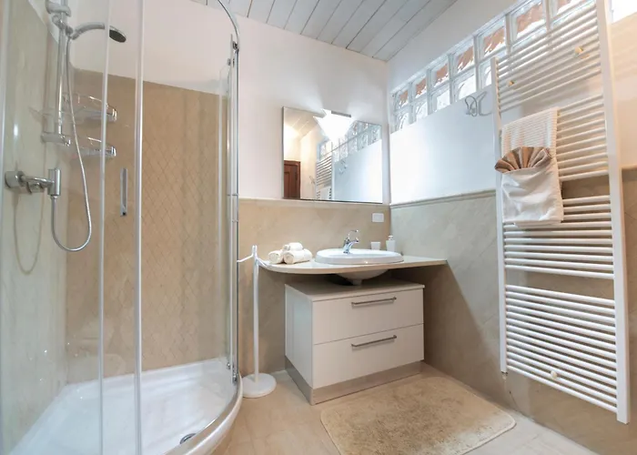 269 - La Stalla Country House, Nel Di Casarza - 15 Minuti D'auto Dal Mare Σπίτι διακοπών Casarza Ligure