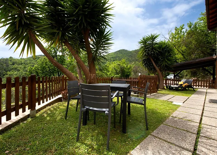 269 - La Stalla Country House, Nel Di Casarza - 15 Minuti D'auto Dal Mare Сasa de vacaciones *