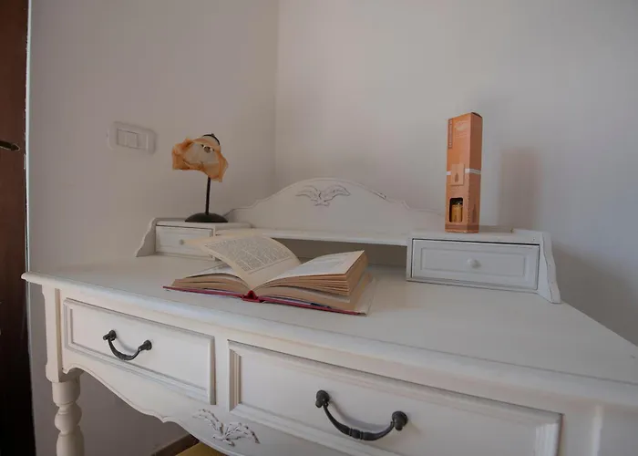 269 - La Stalla Country House, Nel Di Casarza - 15 Minuti D'auto Dal Mare *