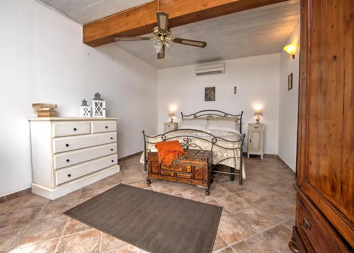 269 - La Stalla Country House, Nel Di Casarza - 15 Minuti D'auto Dal Mare Σπίτι διακοπών *