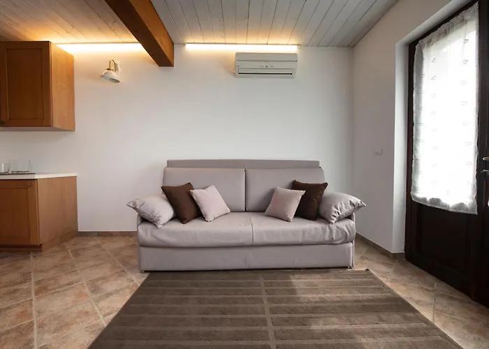 269 - La Stalla Country House, Nel Di Casarza - 15 Minuti D'auto Dal Mare Σπίτι διακοπών Casarza Ligure
