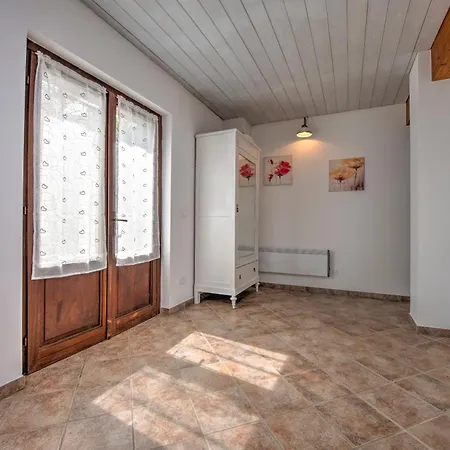 Prázdninový dům 269 - La Stalla Country House, Nel Di Casarza - 15 Minuti D'auto Dal Mare Casarza Ligure