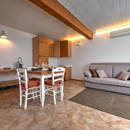 269 - La Stalla Country House, Nel Di Casarza - 15 Minuti D'auto Dal Mare * 카사르자리구레