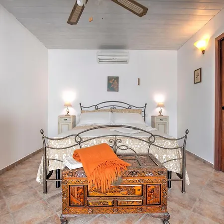 269 - La Stalla Country House, Nel Di Casarza - 15 Minuti D'auto Dal Mare