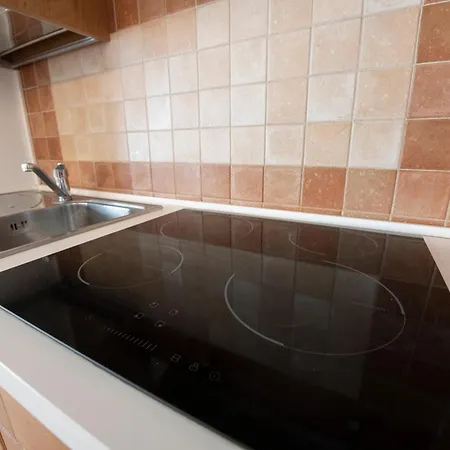 Holiday home 269 - La Stalla Country House, Nel Di Casarza - 15 Minuti D'auto Dal Mare