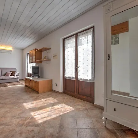 269 - La Stalla Country House, Nel Di Casarza - 15 Minuti D'auto Dal Mare Prázdninový dům *