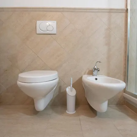 Prázdninový dům 269 - La Stalla Country House, Nel Di Casarza - 15 Minuti D'auto Dal Mare Casarza Ligure