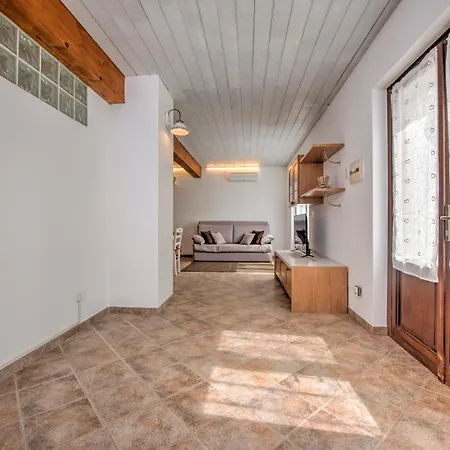 269 - La Stalla Country House, Nel Di Casarza - 15 Minuti D'auto Dal Mare *