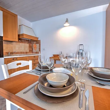 269 - La Stalla Country House, Nel Di Casarza - 15 Minuti D'auto Dal Mare Casarza Ligure