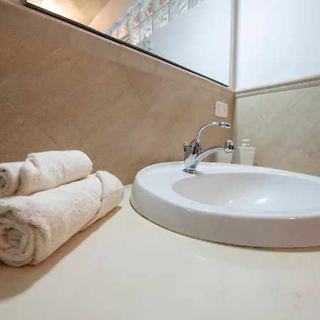 269 - La Stalla Country House, Nel Di Casarza - 15 Minuti D'auto Dal Mare * Casarza Ligure