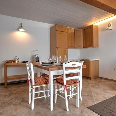 269 - La Stalla Country House, Nel Di Casarza - 15 Minuti D'auto Dal Mare