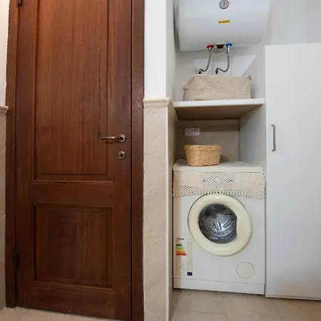 269 - La Stalla Country House, Nel Di Casarza - 15 Minuti D'auto Dal Mare *