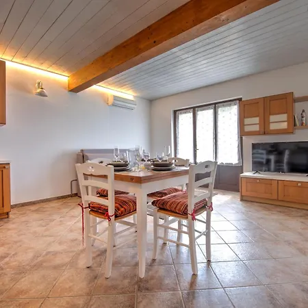 269 - La Stalla Country House, Nel Di Casarza - 15 Minuti D'auto Dal Mare Casarza Ligure