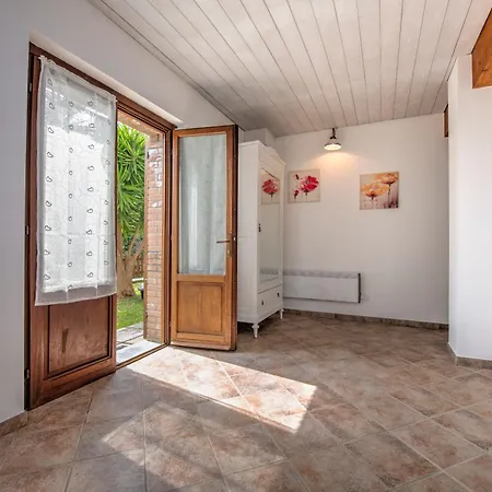 269 - La Stalla Country House, Nel Di Casarza - 15 Minuti D'auto Dal Mare * Casarza Ligure