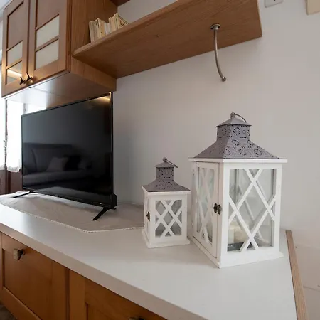 269 - La Stalla Country House, Nel Di Casarza - 15 Minuti D'auto Dal Mare