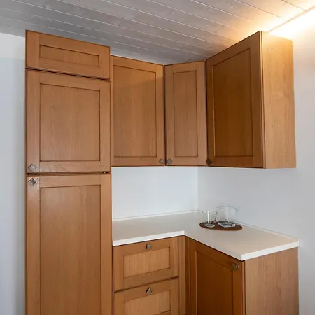269 - La Stalla Country House, Nel Di Casarza - 15 Minuti D'auto Dal Mare Prázdninový dům