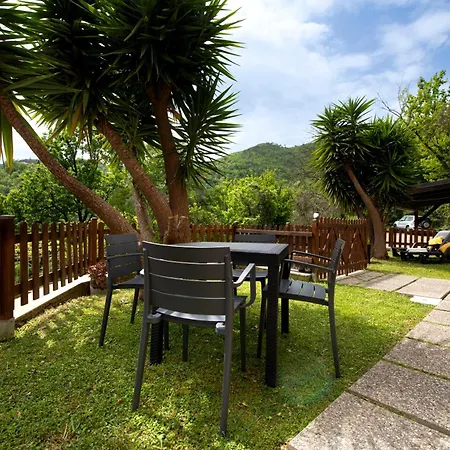 269 - La Stalla Country House, Nel Di Casarza - 15 Minuti D'auto Dal Mare Hébergement de vacances *