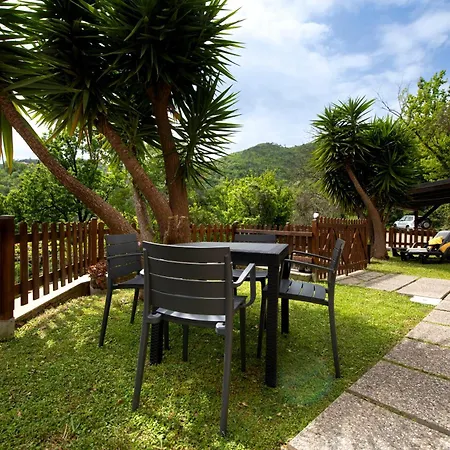 269 - La Stalla Country House, Nel Di Casarza - 15 Minuti D'auto Dal Mare Holiday home *