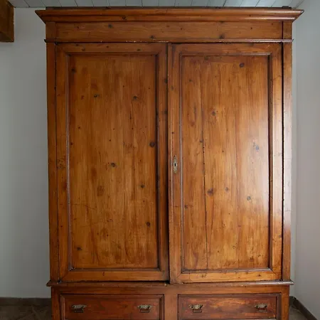269 - La Stalla Country House, Nel Di Casarza - 15 Minuti D'auto Dal Mare Casarza Ligure