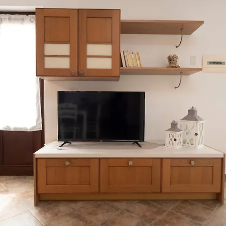 269 - La Stalla Country House, Nel Di Casarza - 15 Minuti D'auto Dal Mare * Casarza Ligure