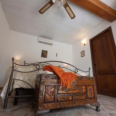 269 - La Stalla Country House, Nel Di Casarza - 15 Minuti D'auto Dal Mare Casarza Ligure