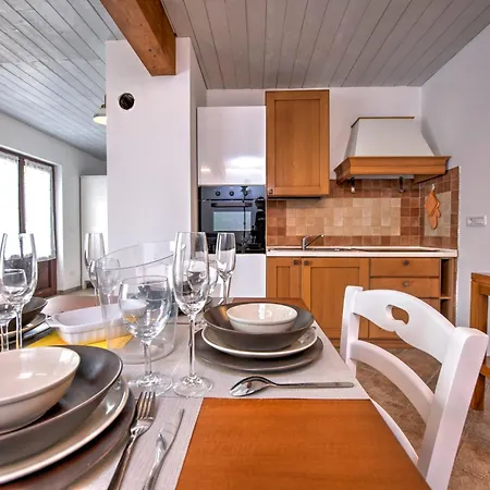 269 - La Stalla Country House, Nel Di Casarza - 15 Minuti D'auto Dal Mare Casarza Ligure