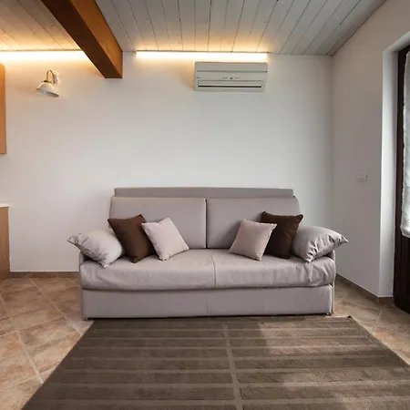 269 - La Stalla Country House, Nel Di Casarza - 15 Minuti D'auto Dal Mare Holiday home Casarza Ligure