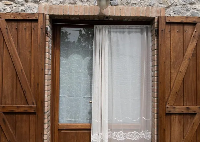 269 - La Stalla Country House, Nel Di Casarza - 15 Minuti D'auto Dal Mare Casarza Ligure