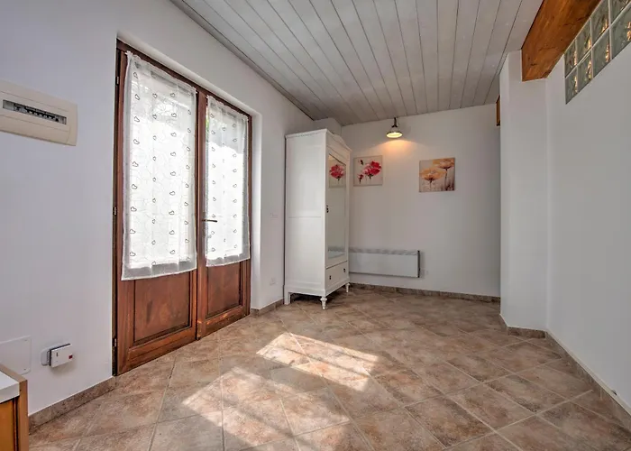 Feriehus 269 - La Stalla Country House, Nel Di Casarza - 15 Minuti D'auto Dal Mare Casarza Ligure