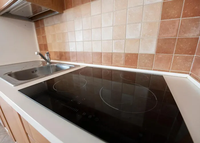 Feriehus 269 - La Stalla Country House, Nel Di Casarza - 15 Minuti D'auto Dal Mare