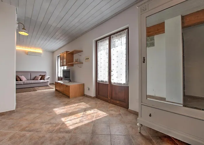 269 - La Stalla Country House, Nel Di Casarza - 15 Minuti D'auto Dal Mare 펜션 *
