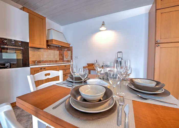 269 - La Stalla Country House, Nel Di Casarza - 15 Minuti D'auto Dal Mare Casarza Ligure