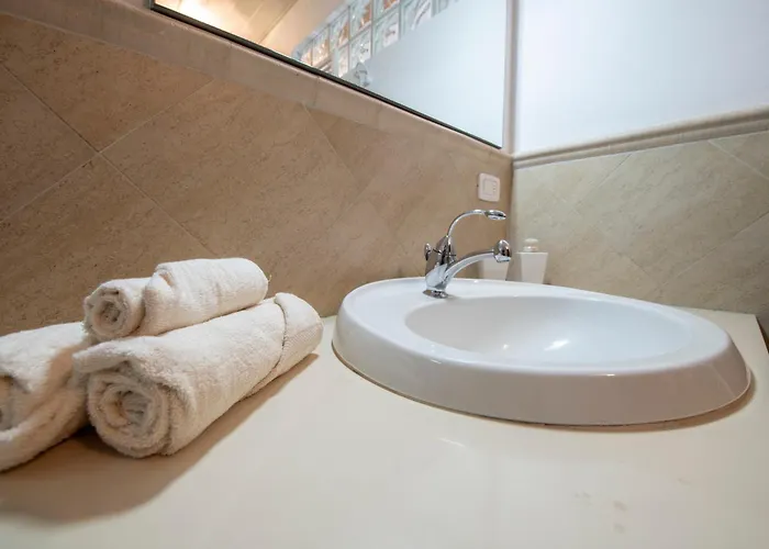 269 - La Stalla Country House, Nel Di Casarza - 15 Minuti D'auto Dal Mare * Casarza Ligure