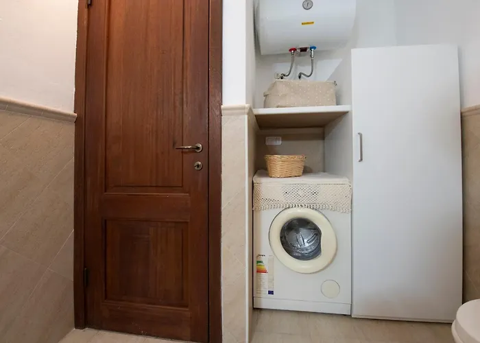 269 - La Stalla Country House, Nel Di Casarza - 15 Minuti D'auto Dal Mare *