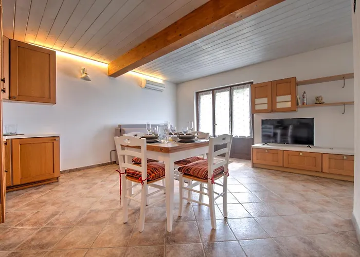 269 - La Stalla Country House, Nel Di Casarza - 15 Minuti D'auto Dal Mare Casarza Ligure