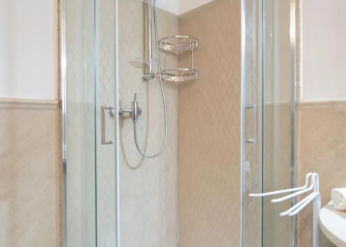 269 - La Stalla Country House, Nel Di Casarza - 15 Minuti D'auto Dal Mare 펜션