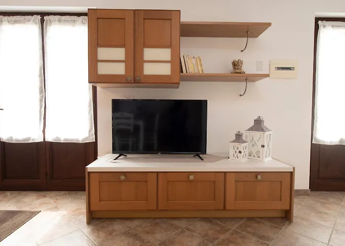 269 - La Stalla Country House, Nel Di Casarza - 15 Minuti D'auto Dal Mare * Casarza Ligure