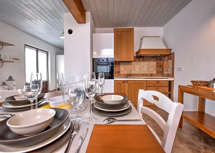 269 - La Stalla Country House, Nel Di Casarza - 15 Minuti D'auto Dal Mare Casarza Ligure